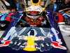 GP EUROPA - Prove Libere
